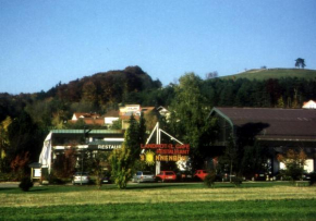 Hotels in Sonnenbühl